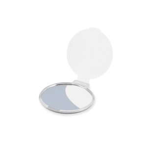 Thiny - Réf 3052