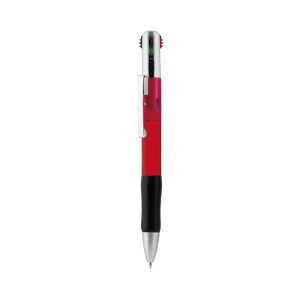 Multifour - Réf 3131