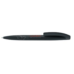 Bridge soft Touch - ref S3257