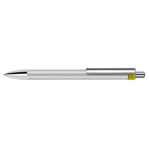 Stylo bille Polar - ref S3261