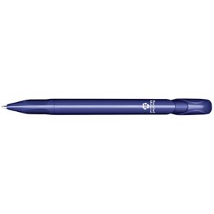Evoxx Polished Recycled - ref S3273
