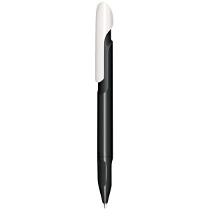 Evoxx Duo Polished Recycled - ref S3274