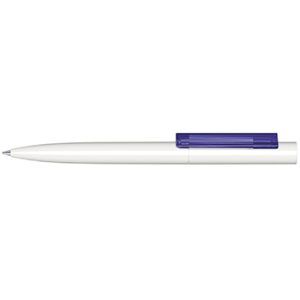 Headliner Polished Basic - ref S3280