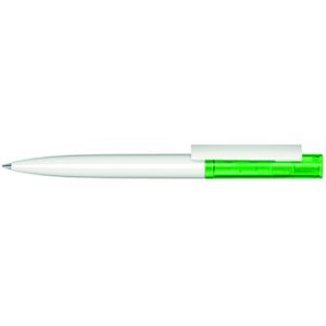 Headliner Clear Basic - ref S3281