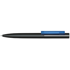 Headliner Soft Touch - ref S3285