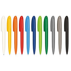 Skeye Bio - ref S3290