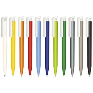 Super Hit Bio - ref S3300