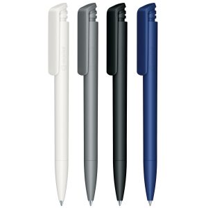 Trento Matt Recycled - ref S3305