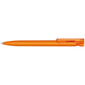 Liberty Bio - ref S3310