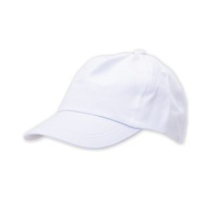 Sportkid - Réf 3329