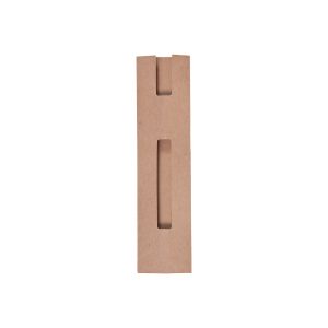 Recycard - Réf 3340