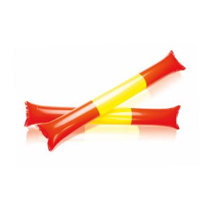 Flag - Réf 3356