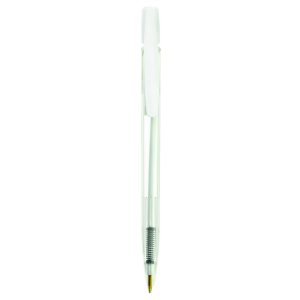 BIC® Media Clic bille - 3460001025-SP