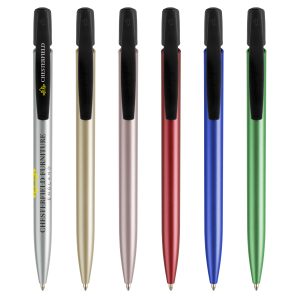 BIC® Media Clic Glacé - 3460001030-SP