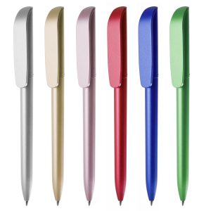 BIC® Super Clip Glacé - 3460001082-SP