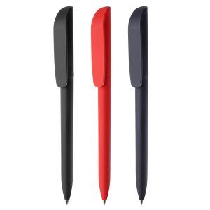 BIC® Super Clip Soft - 3460001083-SP