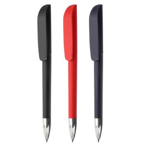 BIC® Super Clip Soft Advance - 3460001085-SP
