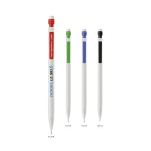 BIC® Matic® porte-mine - 3460001120-SP