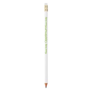 BIC®  Evolution® Classic Ecolutions® crayon - 3460001151-SP