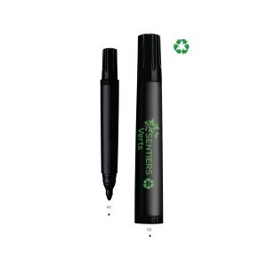 BIC®  Permanent Marker Ecolutions® - 3460001210-SP