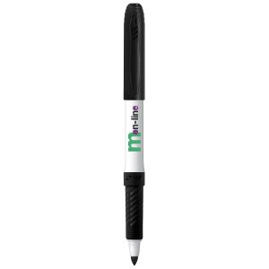 BIC® Velleda® White Board Marker Grip - 3460001213-SP