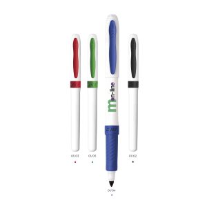 BIC® Mark-it Permanent Marqueur - 3460001214-SP