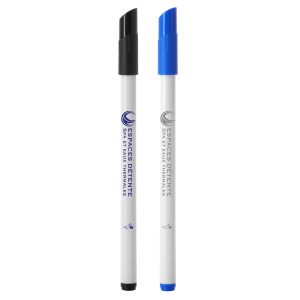 BIC® Velleda® White Board Marker Fine - 3460001651-SP
