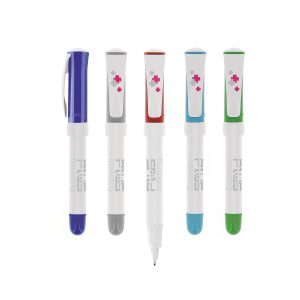 BIC® XS Finestyle - 3460001851-PP