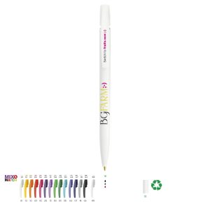 BIC® Media Clic Ecolutions® bille - 3460001E25-SP