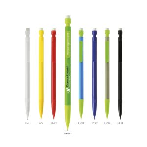 BIC® Matic® Ecolutions® porte-mine - 3460001E40-SP