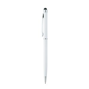By BIC® Stylo Sleek Stylus - 3460011666-SP