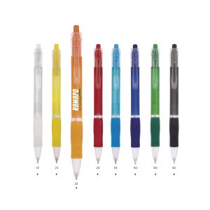 By BIC® Stylo Click  - 3460011748-SP