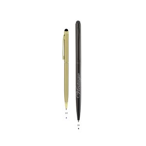By BIC® Stylo Sleek Stylus Executive - 3460011976-SP
