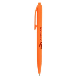 By BIC® Stylo Basic - 3460012010-SP