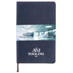 MOLESKINE® | Carnet Classique Couverture Rigide Pocket Sérigraphie - 3460015054-SP
