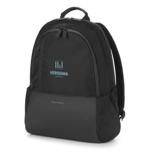 MOLESKINE® | Business Backpack Sérigraphie - 3460015108-SP