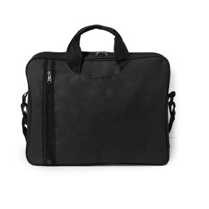 Amazon - Réf 3477
