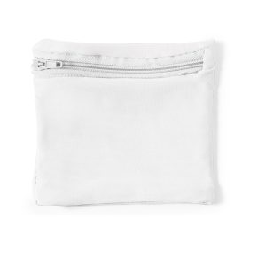 Oakley - Réf 3618