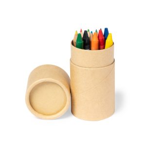 Pixi - Réf 3641