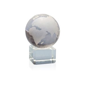 World - Réf 3661