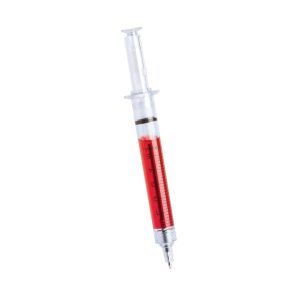 Medic - Réf 3708