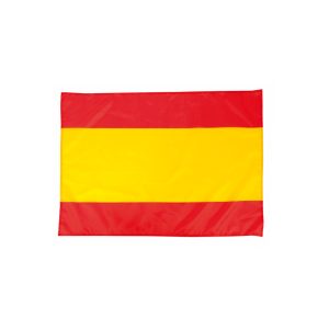 Caser - Réf 3767