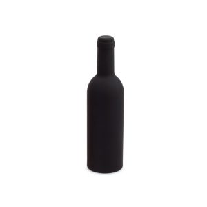 Sarap - Réf 3783