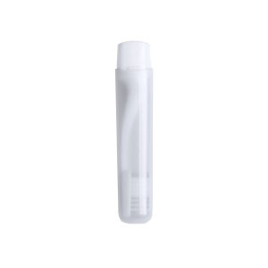 Hyron - Réf 3825