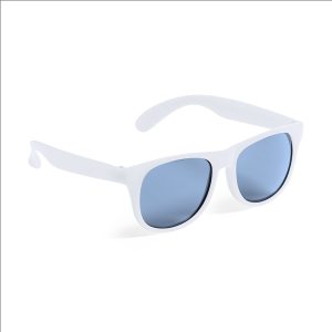 Malter - Réf 4094