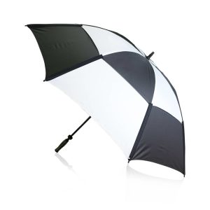 Budyx - Réf 4393