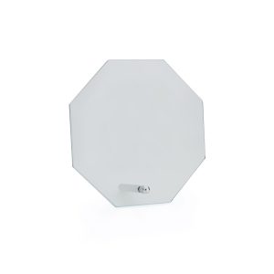 Nelum - Réf 4429