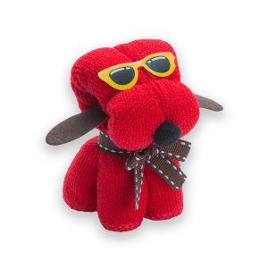 Rustuff - Réf 4513