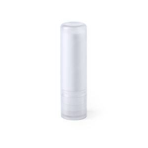 Nirox - Réf 5053