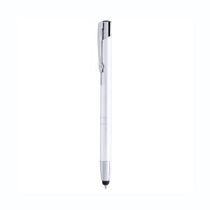 Mitch - Réf 5121